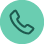 icono, opción contacto