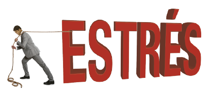 Resultado de imagen de no estres