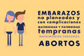 Ver video en yutub