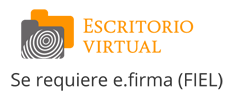 Escritorio virtual