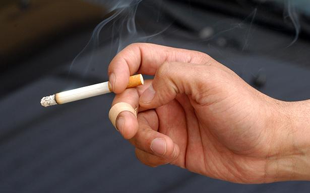 Cigarros electrónicos: mitos, verdades y consejos para dejar de fumar -  SinEmbargo MX