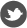 S�guenos en Twitter