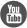 S�guenos en Youtube