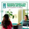 Ver cartel