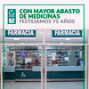 Ver cartel