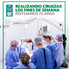 Ver cartel
