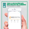 Ver cartel