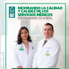 Ver cartel