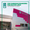 Ver cartel