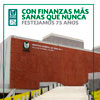 Ver cartel