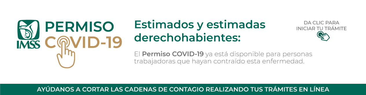 deudos-COVID-19