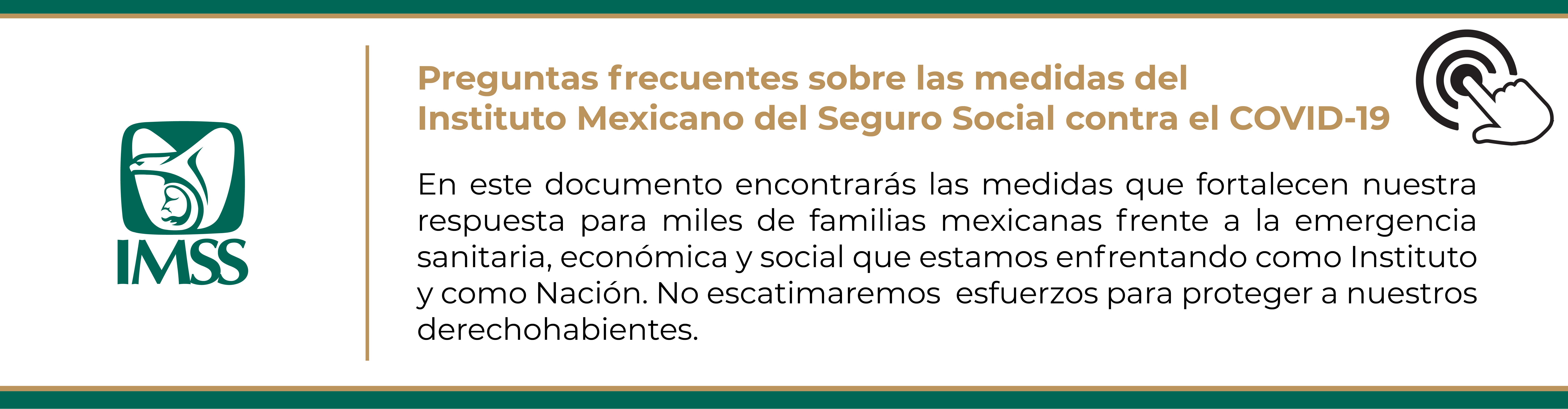 Avisos