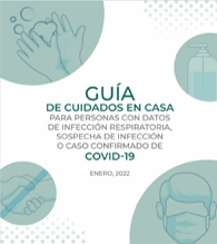 Avisos
