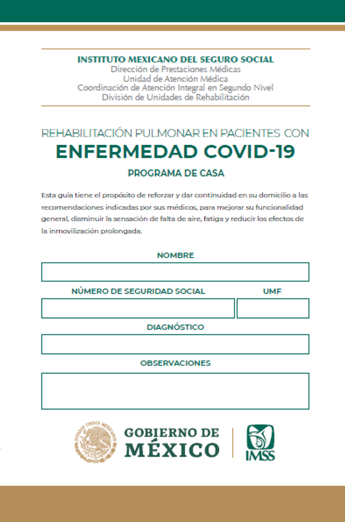 Avisos