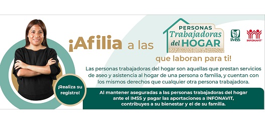 hogar