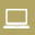 Internet