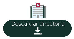 Descarga el directorio (PDF)