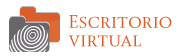 Ingresa al escritorio virtual