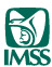 Imagen de contingencia.imss