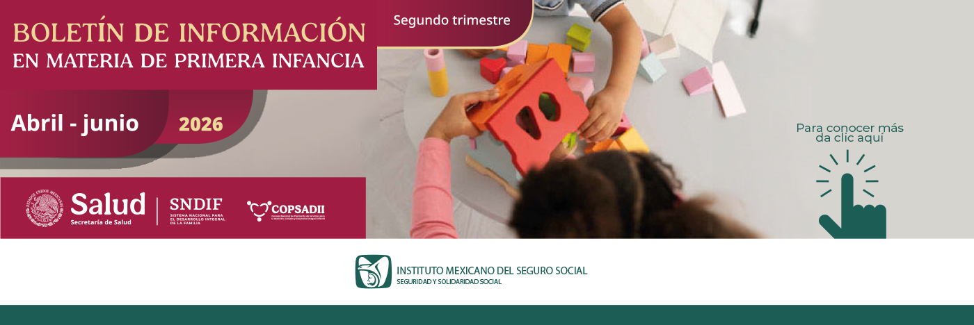 Avisos