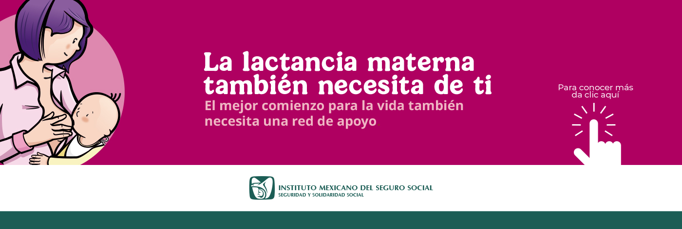 Avisos