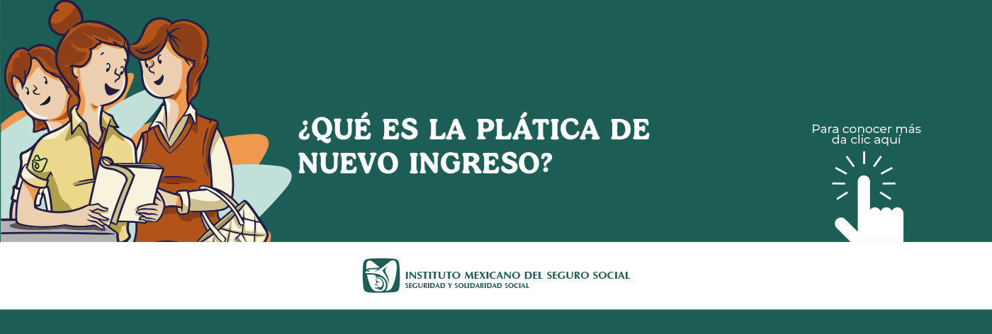 Avisos