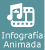 Descarga Infografía animada