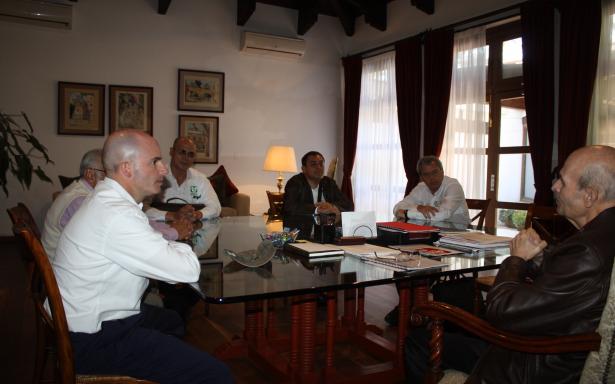 Realiza IMSS Encuentro Médico Quirúrgico en beneficio de la población de regiones rurales y marginadas