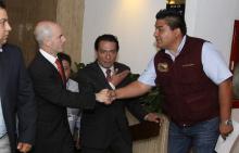 LXII Convención Nacional Ordinaria 