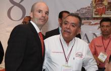 LXII Convención Nacional Ordinaria 