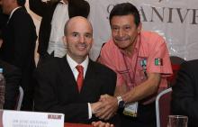 LXII Convención Nacional Ordinaria 