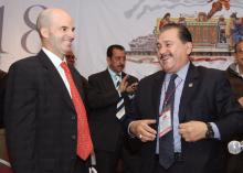 LXII Convención Nacional Ordinaria 